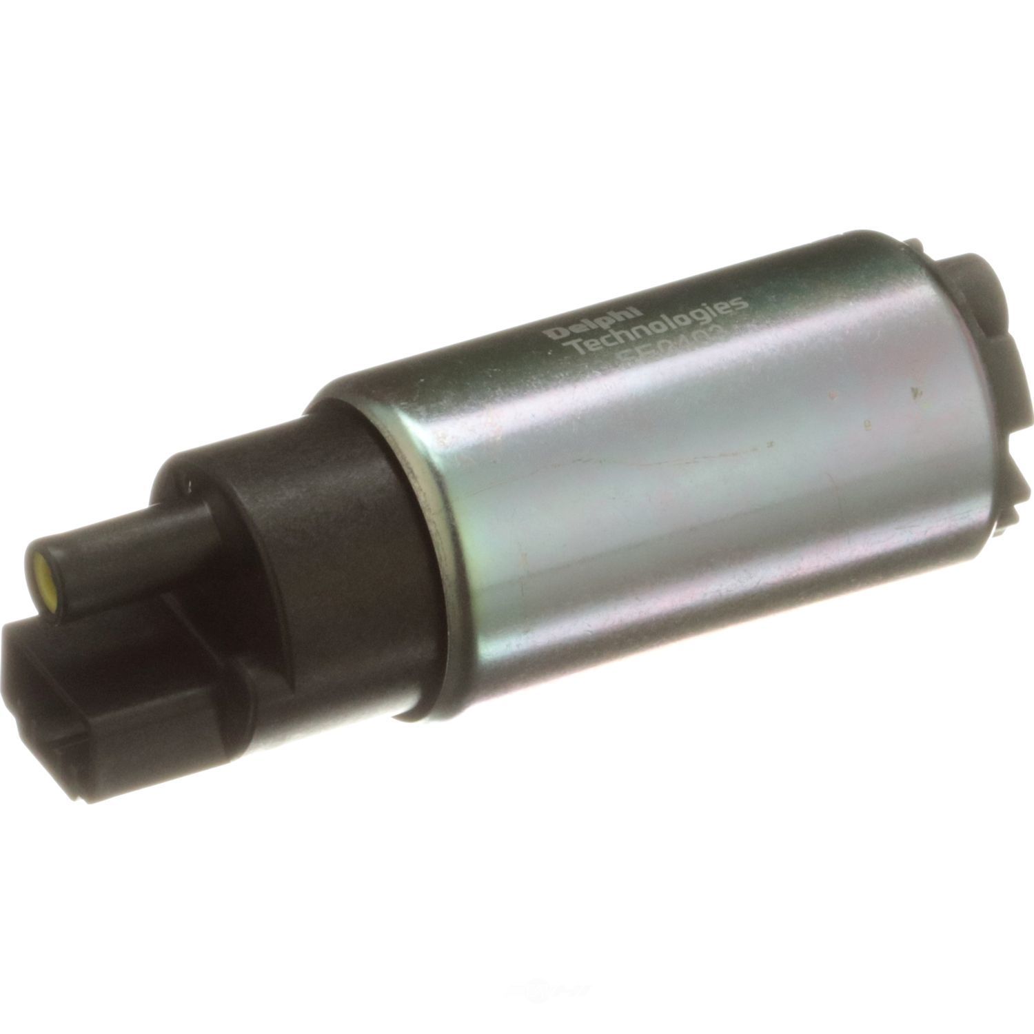DELPHI - Electric Fuel Pump (In-Tank) - DPH FE0403