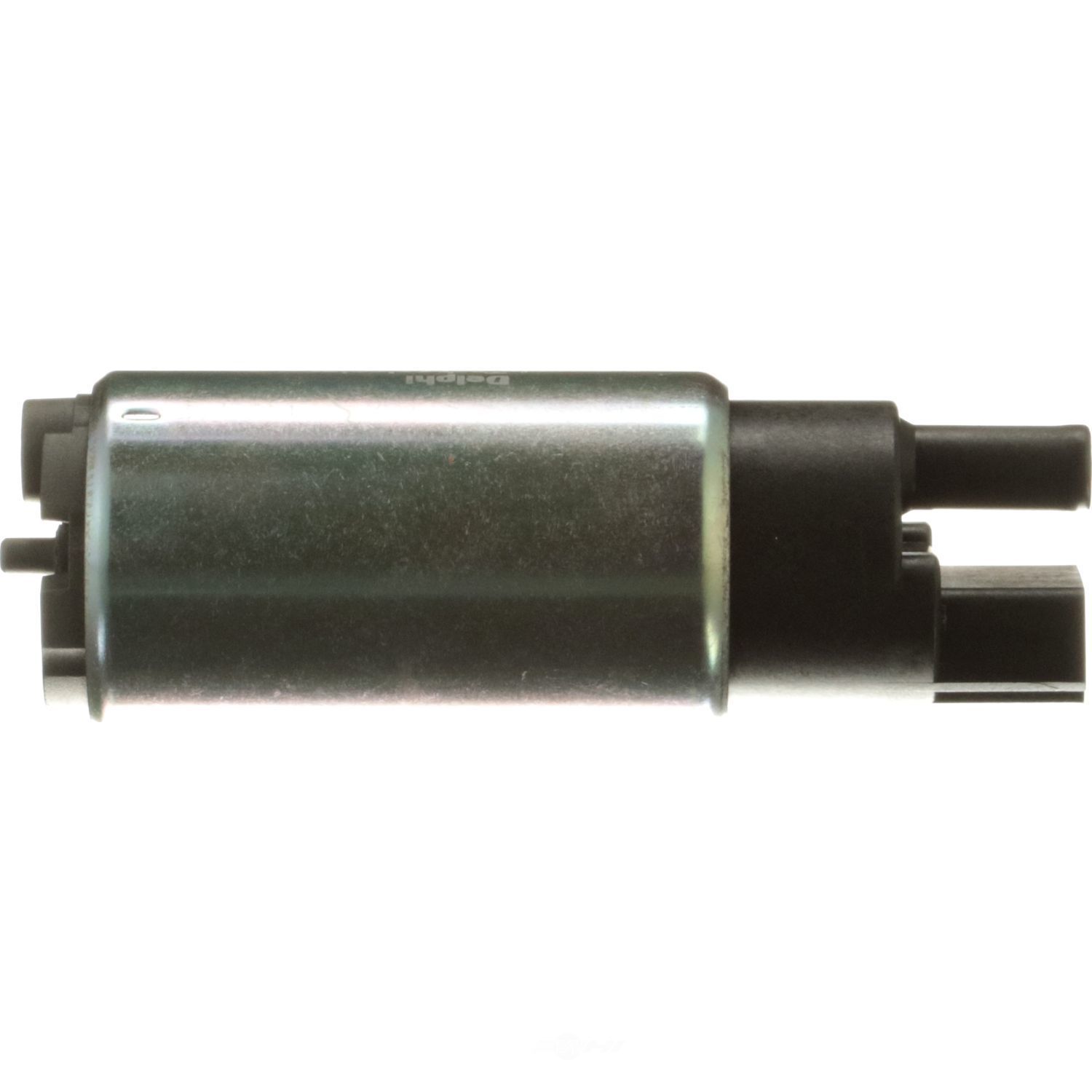 DELPHI - Electric Fuel Pump (In-Tank) - DPH FE0403