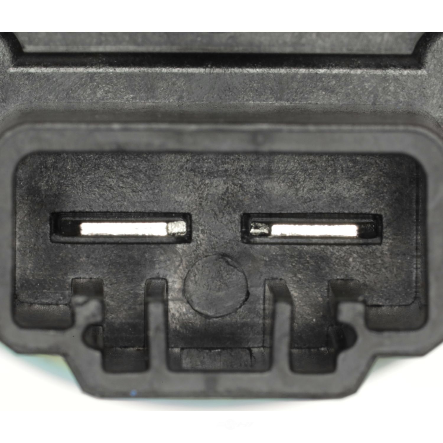 DELPHI - Electric Fuel Pump (In-Tank) - DPH FE0403