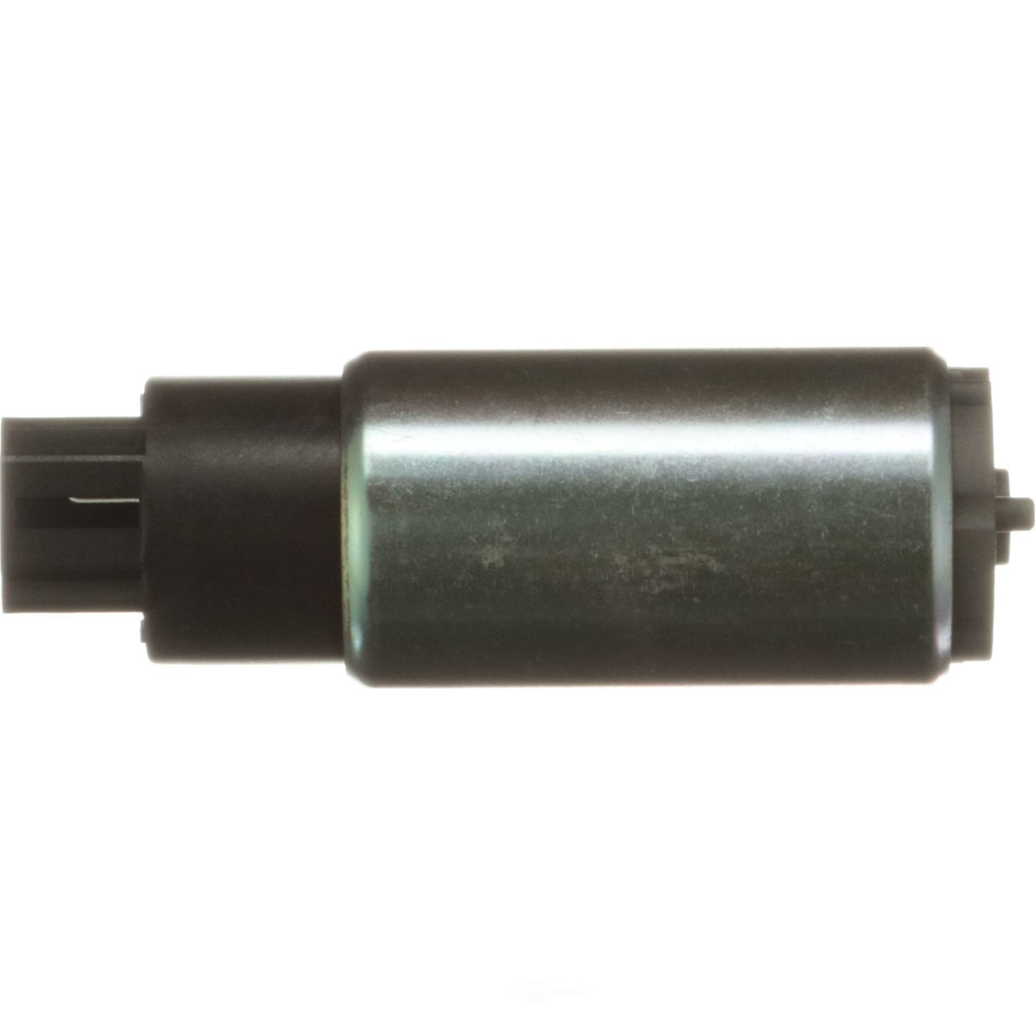 DELPHI - Electric Fuel Pump (In-Tank) - DPH FE0403