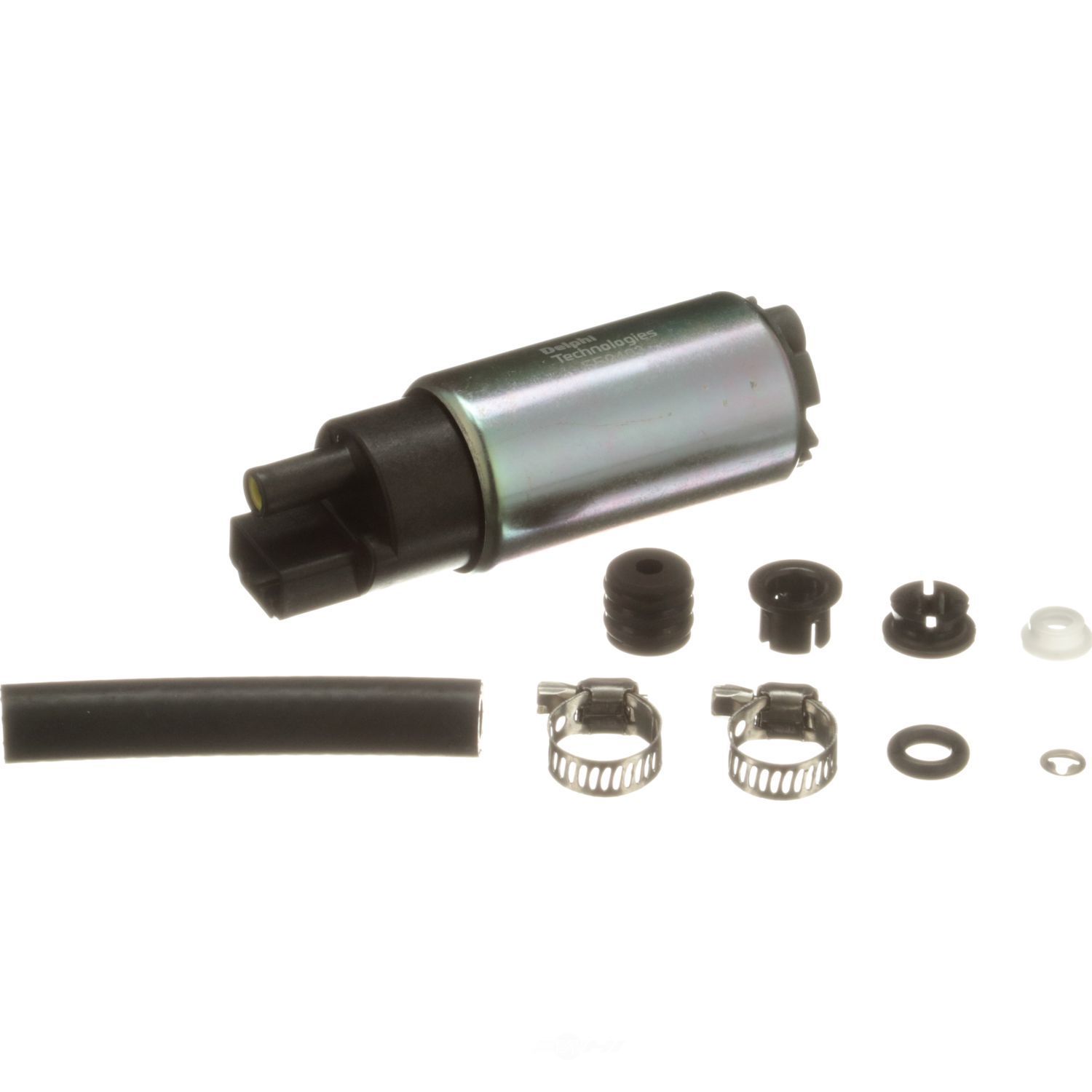DELPHI - Electric Fuel Pump (In-Tank) - DPH FE0403