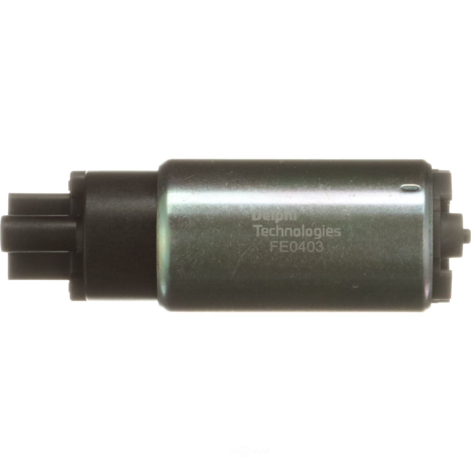 DELPHI - Electric Fuel Pump (In-Tank) - DPH FE0403