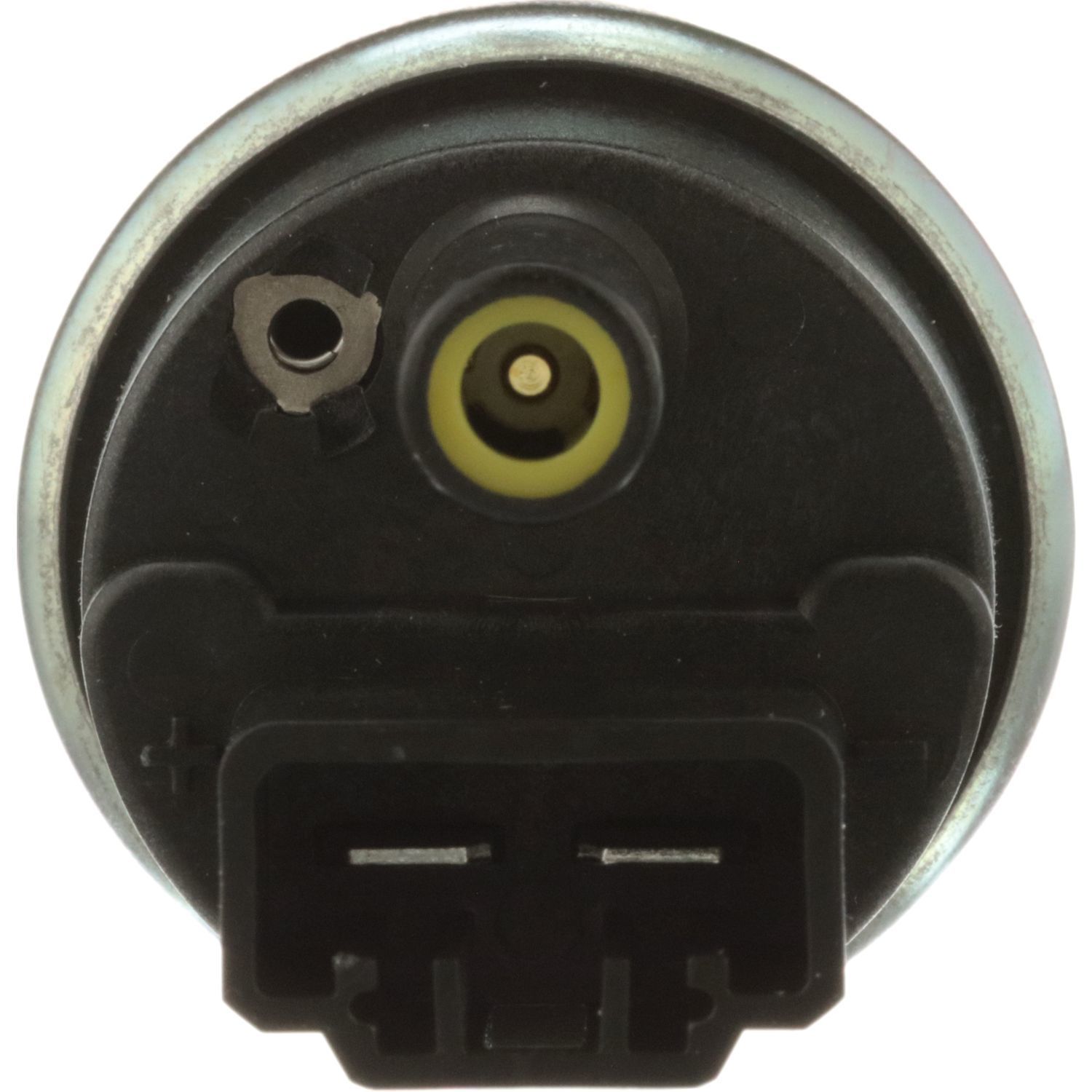 DELPHI - Electric Fuel Pump (In-Tank) - DPH FE0403
