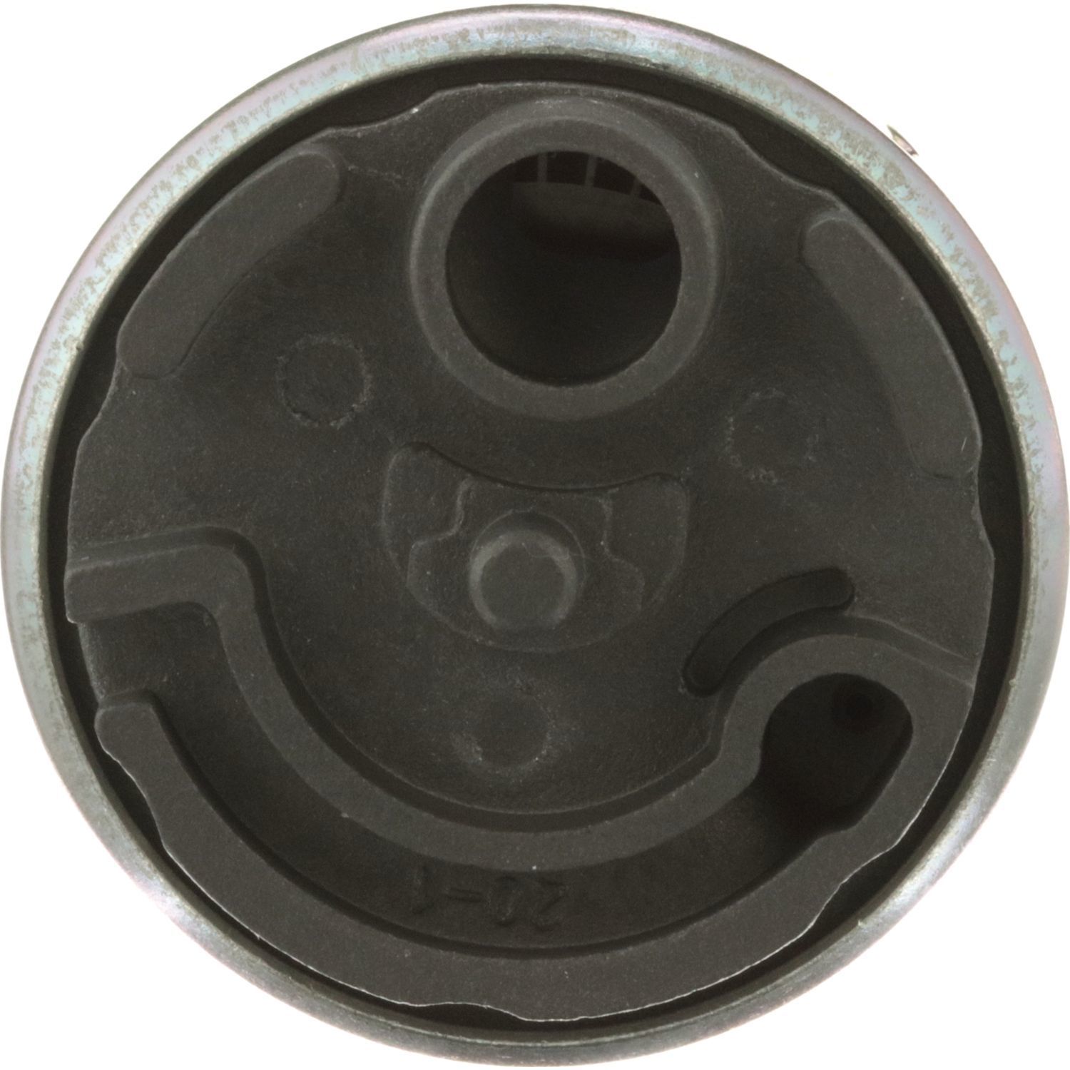 DELPHI - Electric Fuel Pump (In-Tank) - DPH FE0403