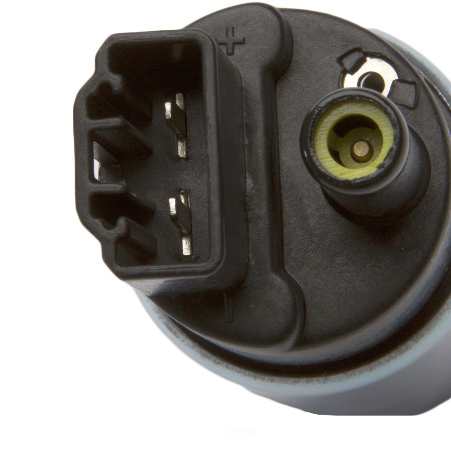 DELPHI - Electric Fuel Pump - DPH FE0404