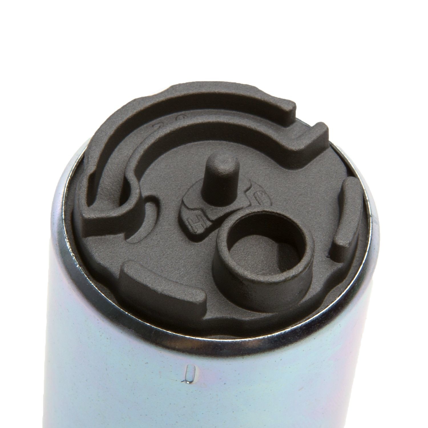 DELPHI - Electric Fuel Pump - DPH FE0404