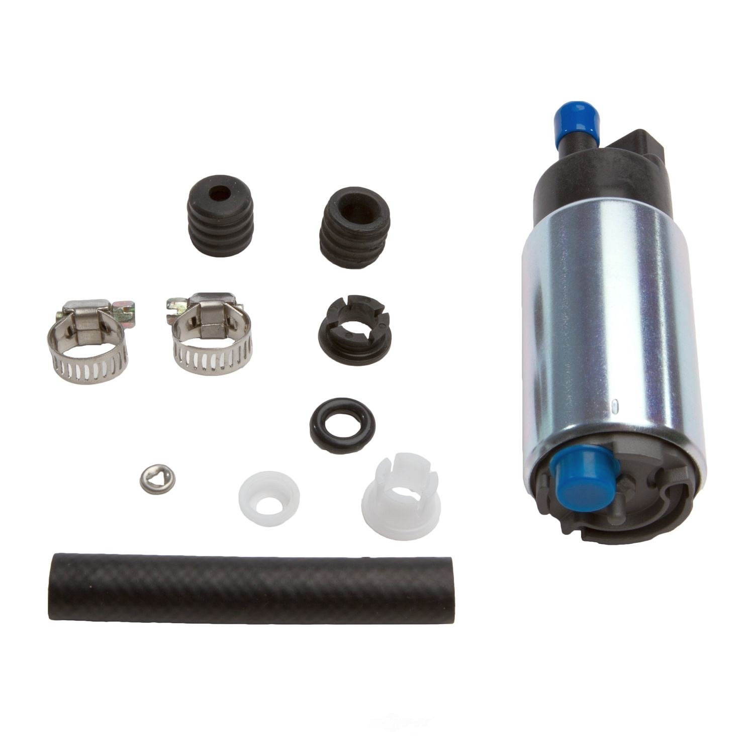 DELPHI - Electric Fuel Pump - DPH FE0404