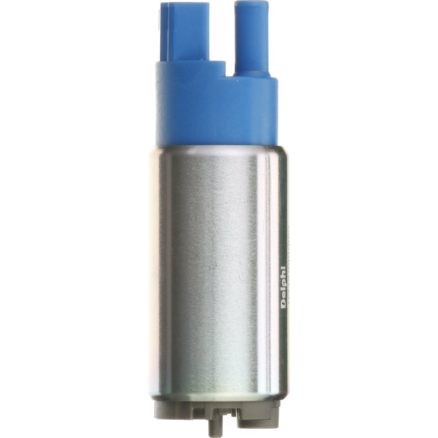DELPHI - Electric Fuel Pump - DPH FE0407