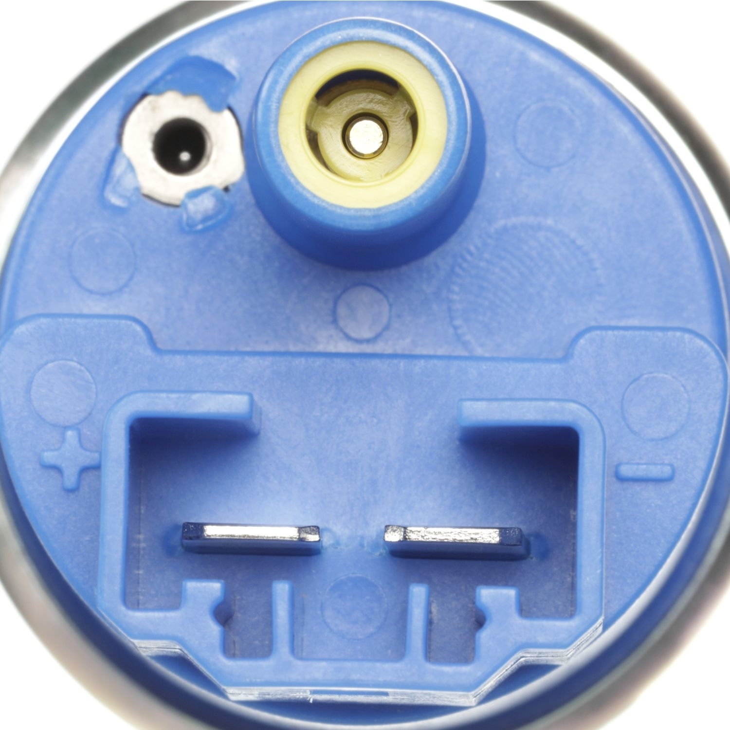 DELPHI - Electric Fuel Pump - DPH FE0407