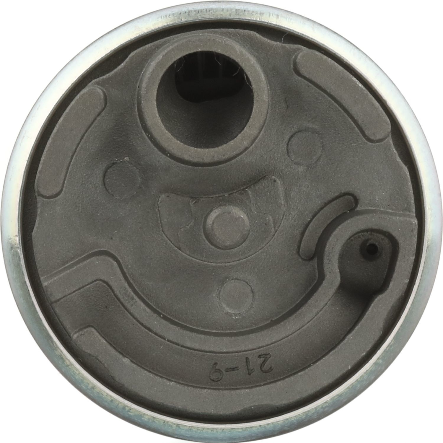 DELPHI - Electric Fuel Pump - DPH FE0407