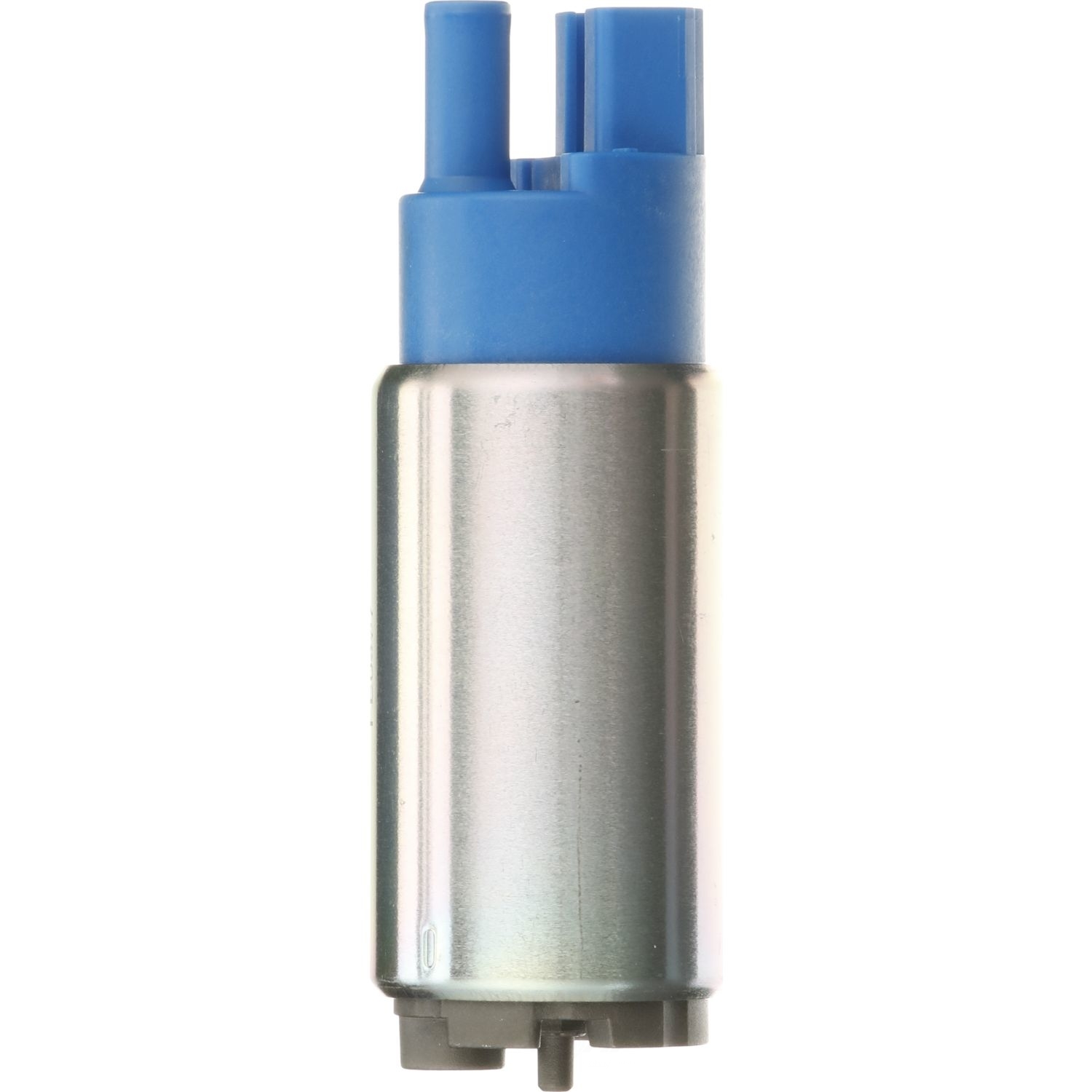 DELPHI - Electric Fuel Pump - DPH FE0407