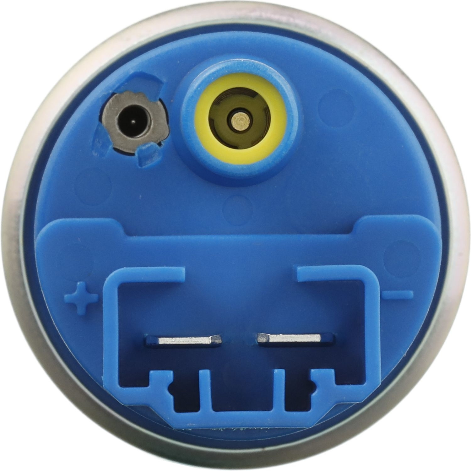 DELPHI - Electric Fuel Pump - DPH FE0407