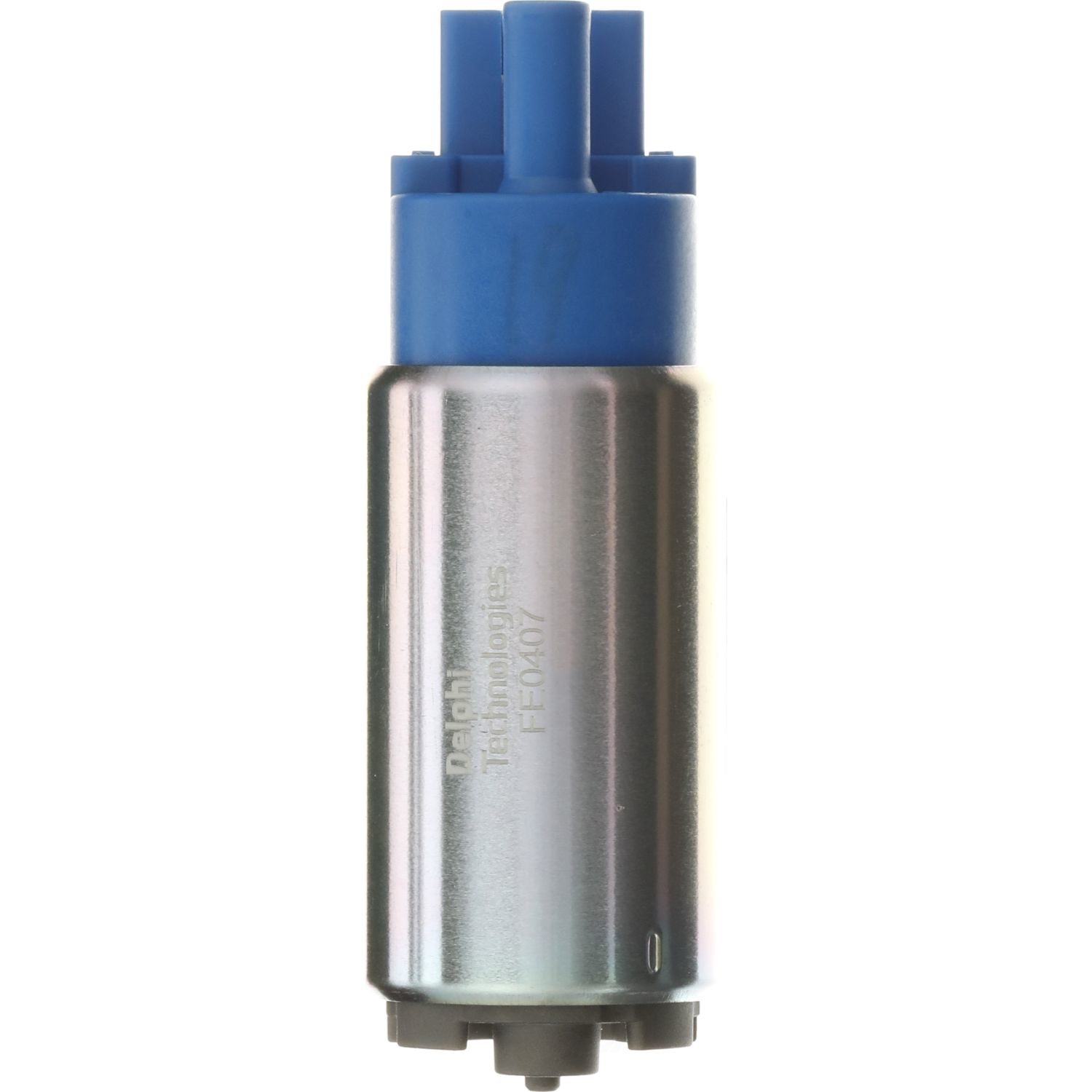 DELPHI - Electric Fuel Pump - DPH FE0407