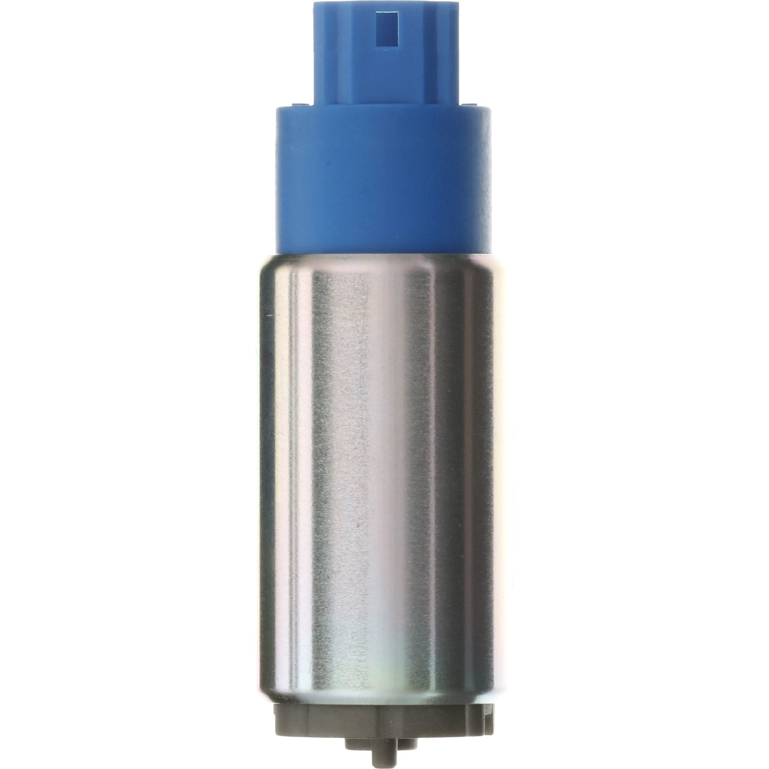DELPHI - Electric Fuel Pump - DPH FE0407