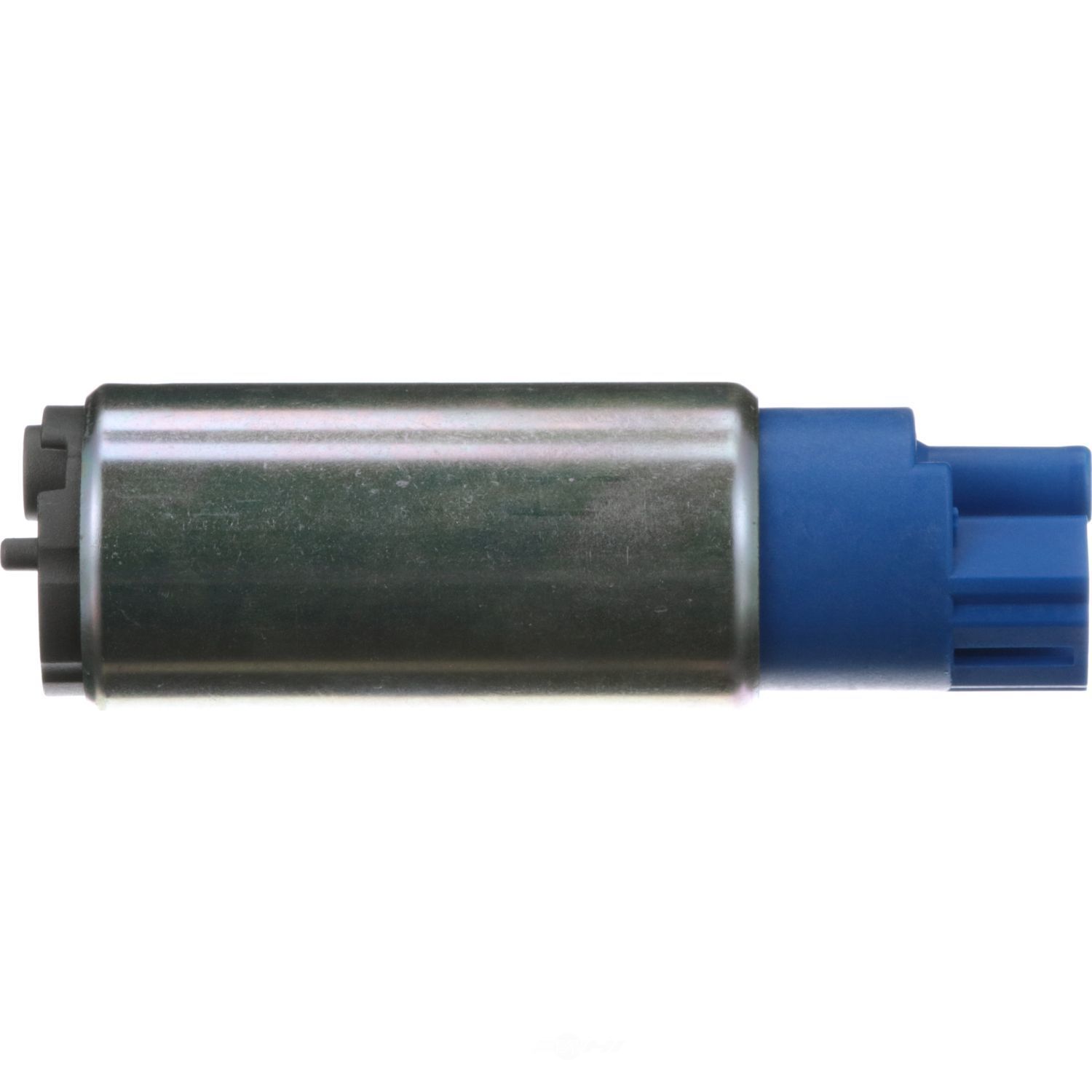 DELPHI - Electric Fuel Pump - DPH FE0410