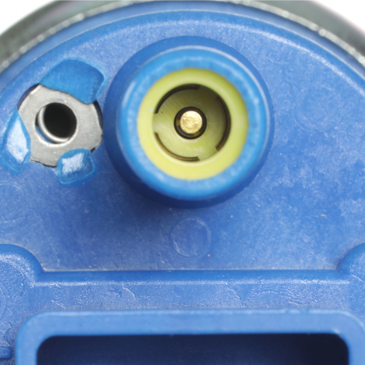 DELPHI - Electric Fuel Pump - DPH FE0410