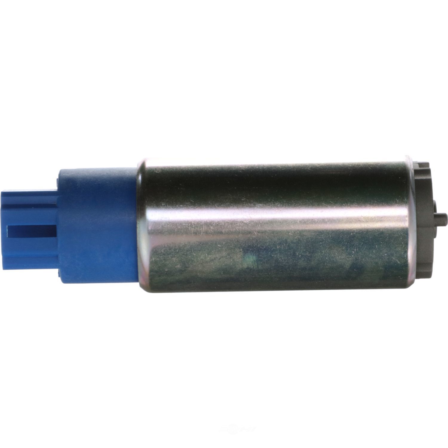 DELPHI - Electric Fuel Pump - DPH FE0410