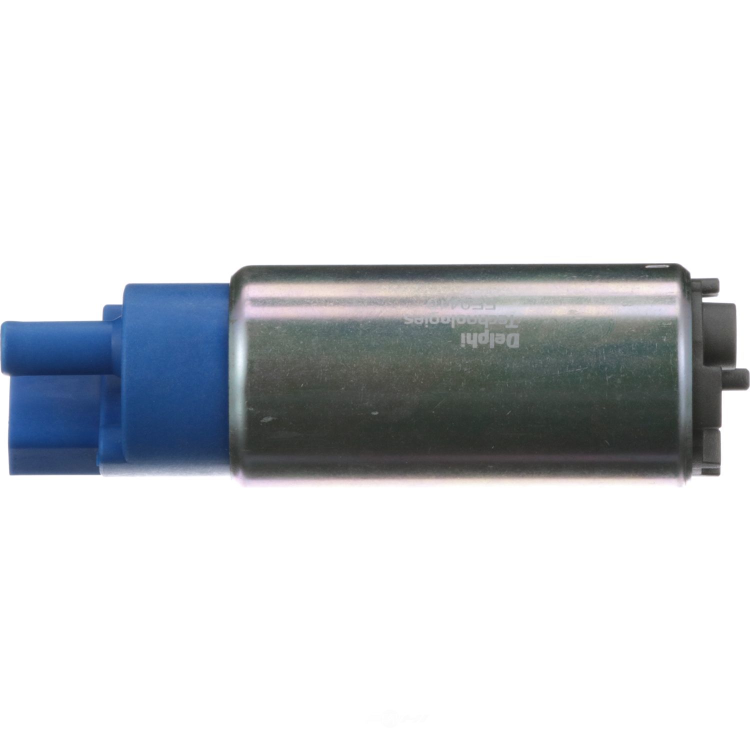 DELPHI - Electric Fuel Pump - DPH FE0410