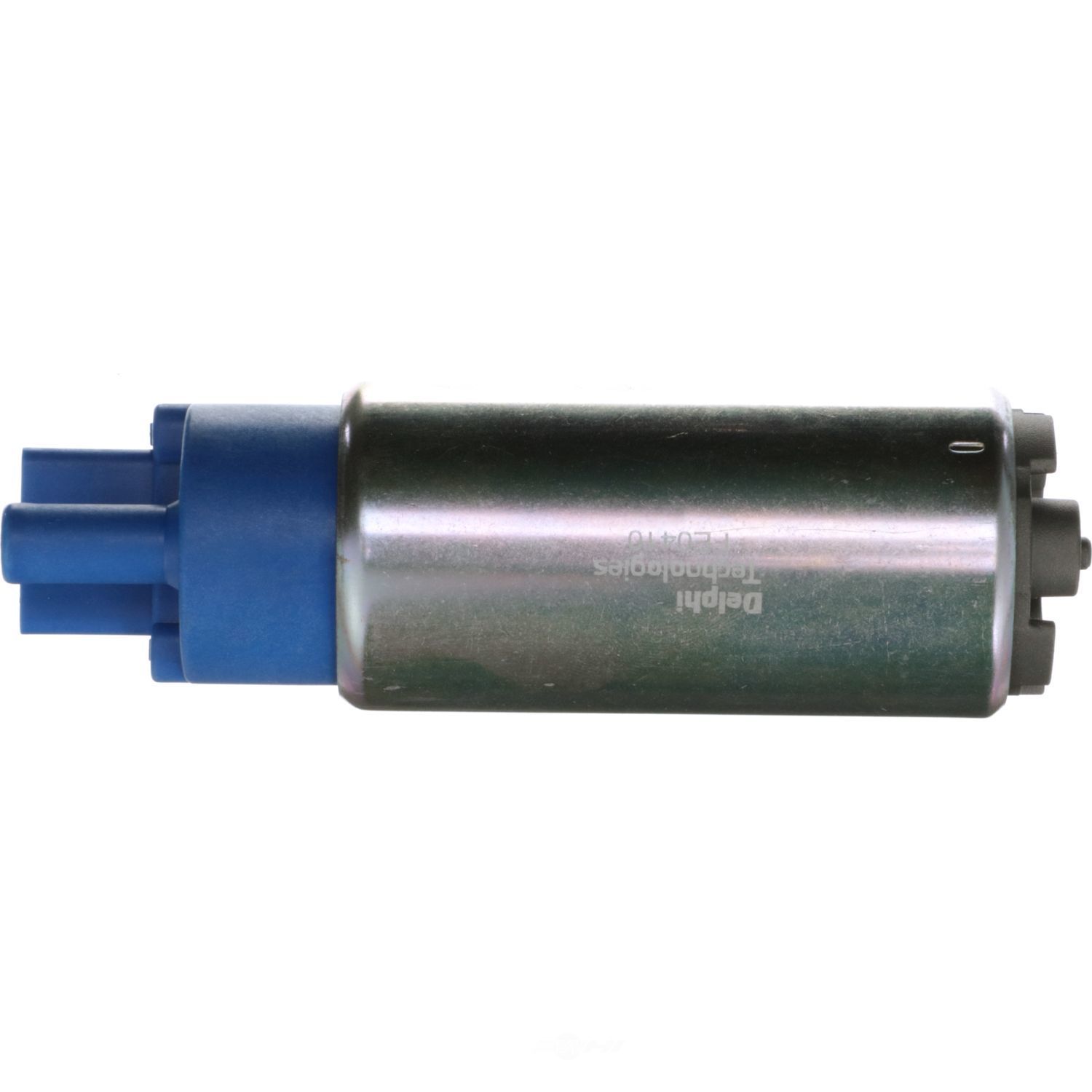 DELPHI - Electric Fuel Pump - DPH FE0410