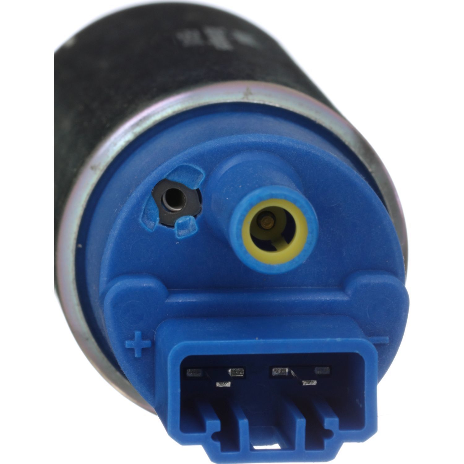 DELPHI - Electric Fuel Pump - DPH FE0410