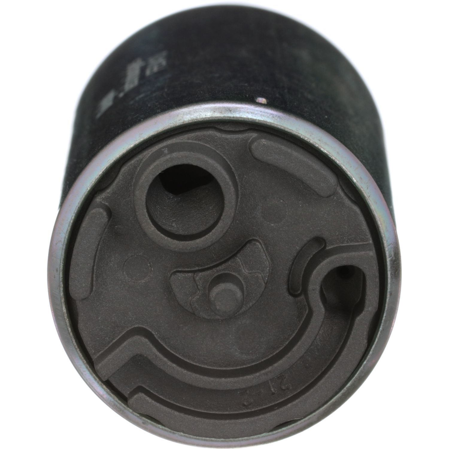 DELPHI - Electric Fuel Pump - DPH FE0410