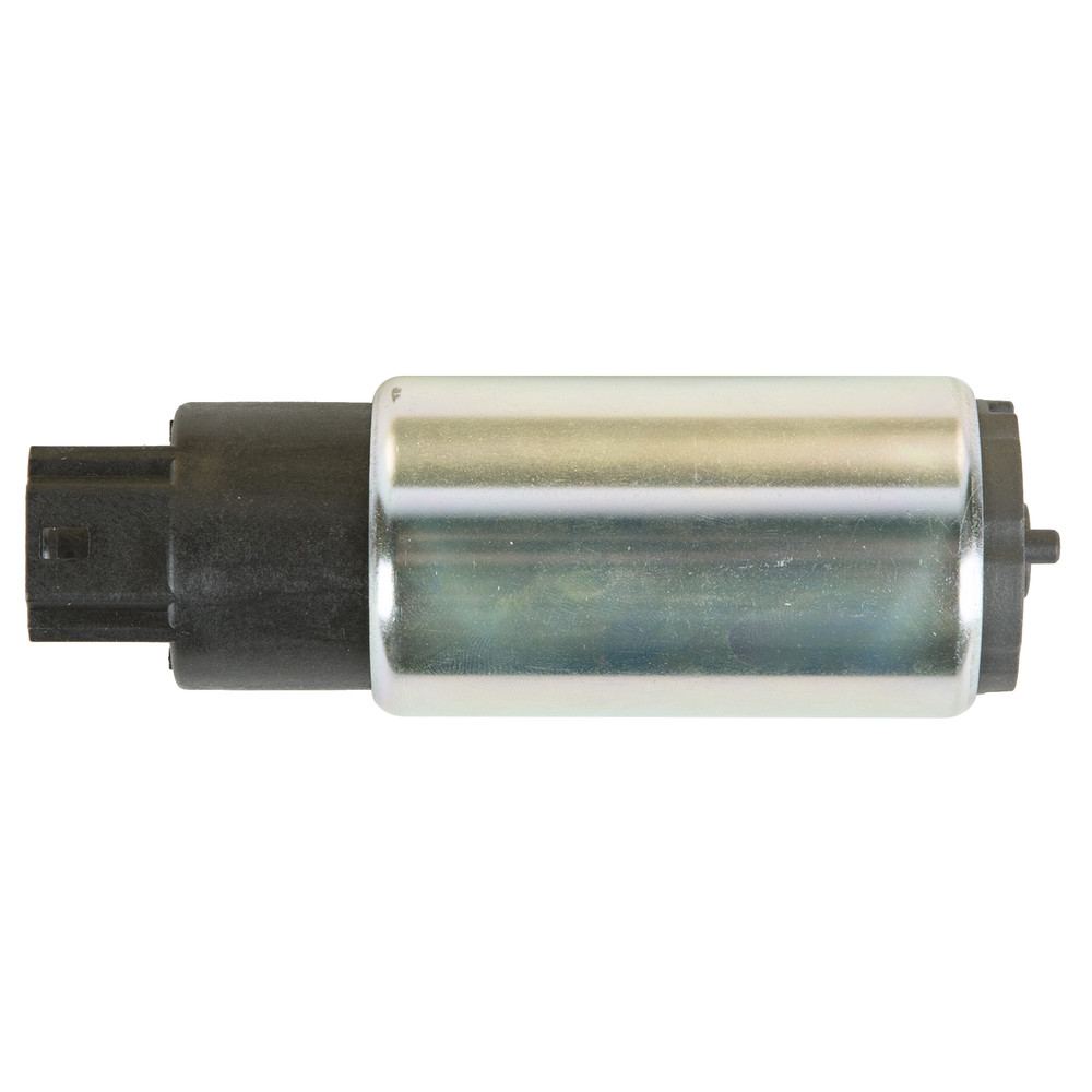 DELPHI - Electric Fuel Pump (In-Tank) - DPH FE0415