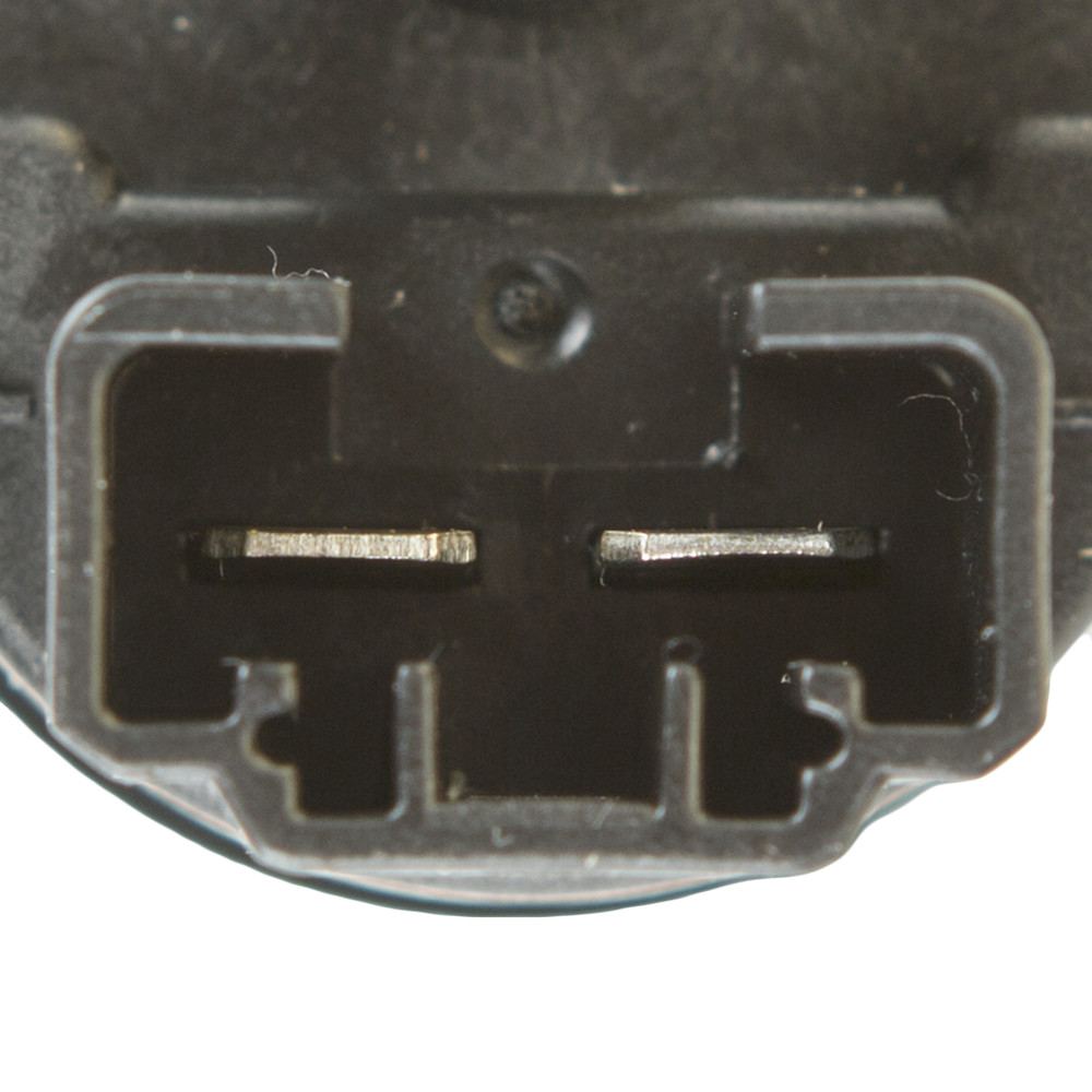 DELPHI - Electric Fuel Pump (In-Tank) - DPH FE0415