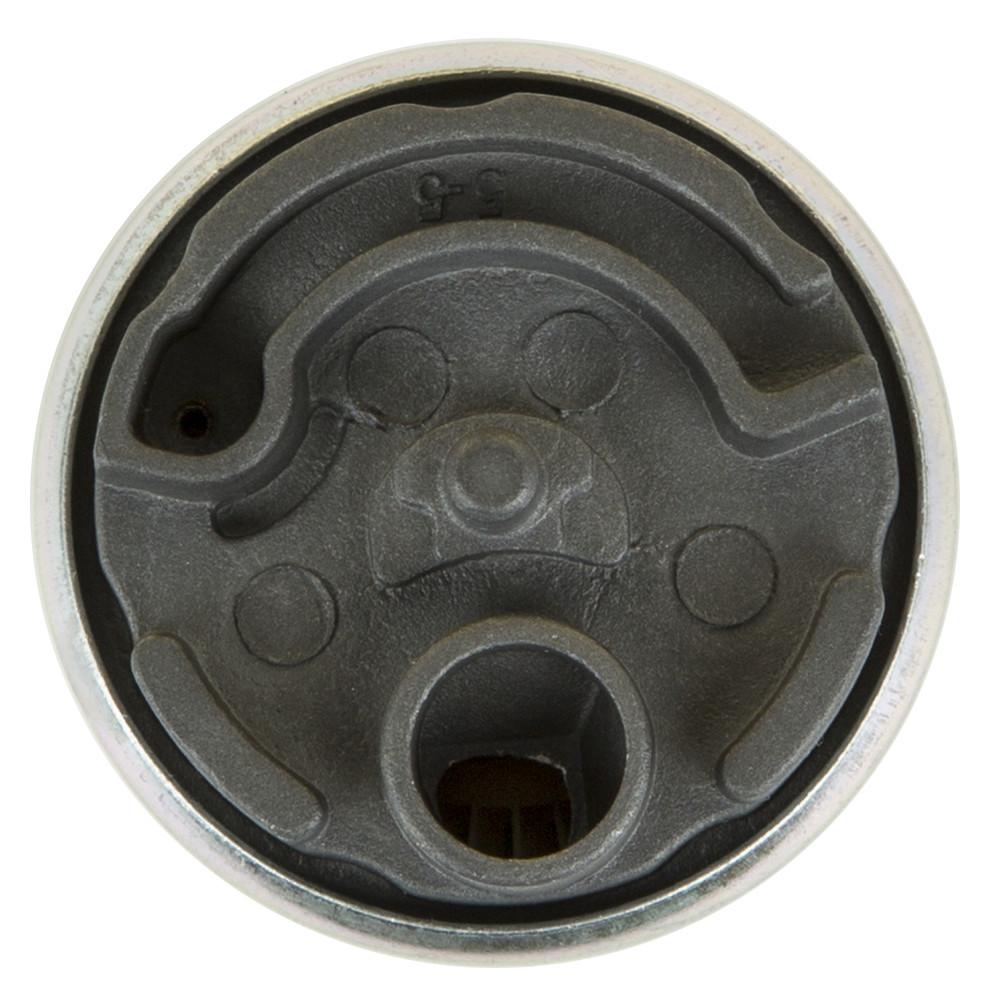 DELPHI - Electric Fuel Pump (In-Tank) - DPH FE0415