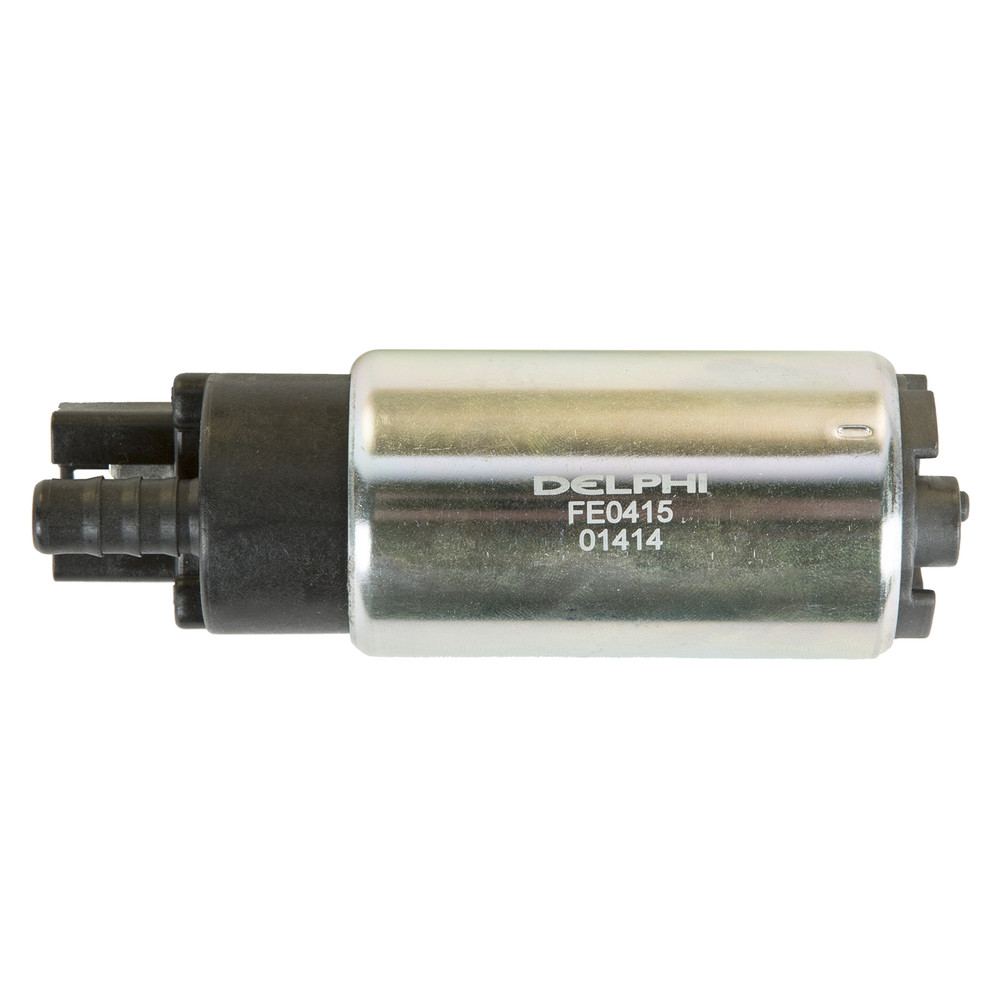 DELPHI - Electric Fuel Pump (In-Tank) - DPH FE0415