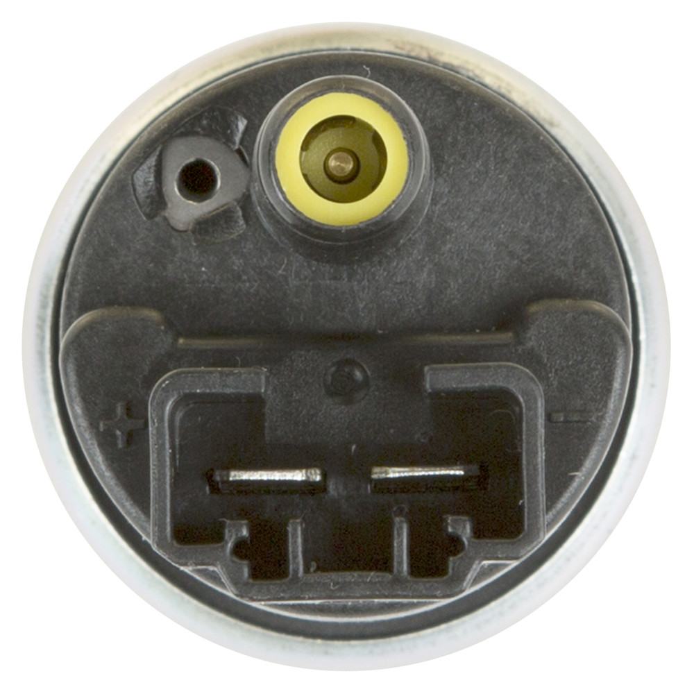 DELPHI - Electric Fuel Pump (In-Tank) - DPH FE0415