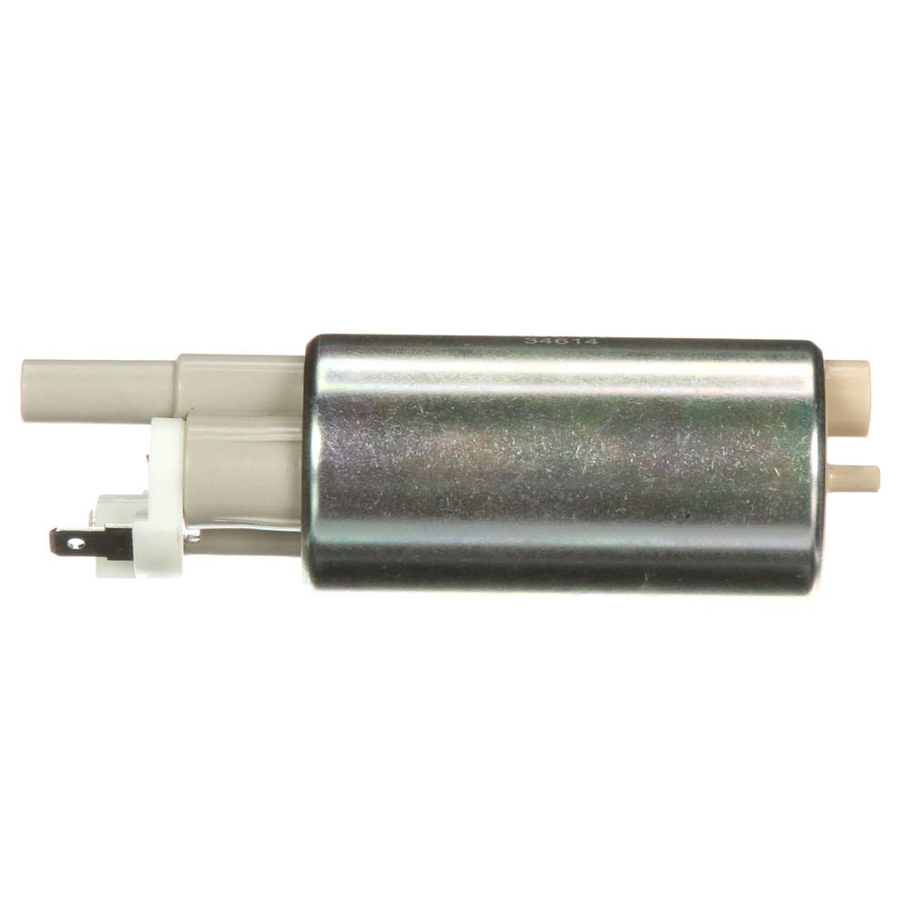 DELPHI - Fuel Pump And Strainer Set - DPH FE0420