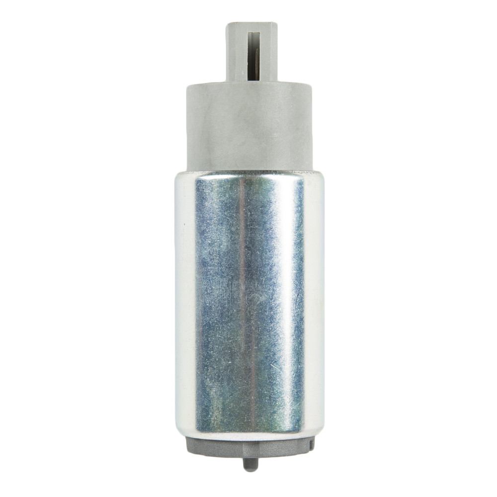 DELPHI - Electric Fuel Pump - DPH FE0482
