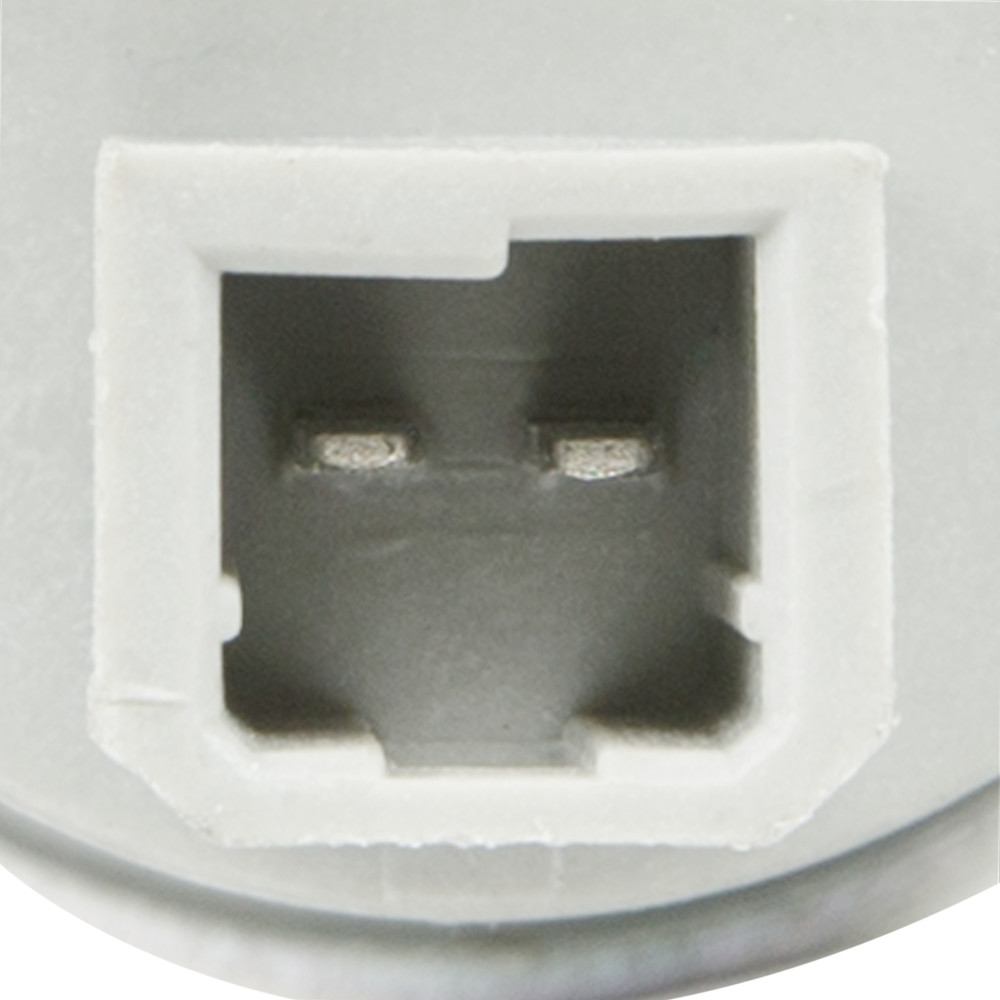 DELPHI - Electric Fuel Pump - DPH FE0482