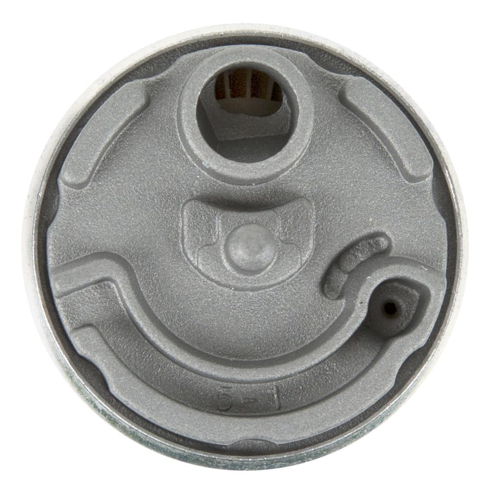 DELPHI - Electric Fuel Pump - DPH FE0482