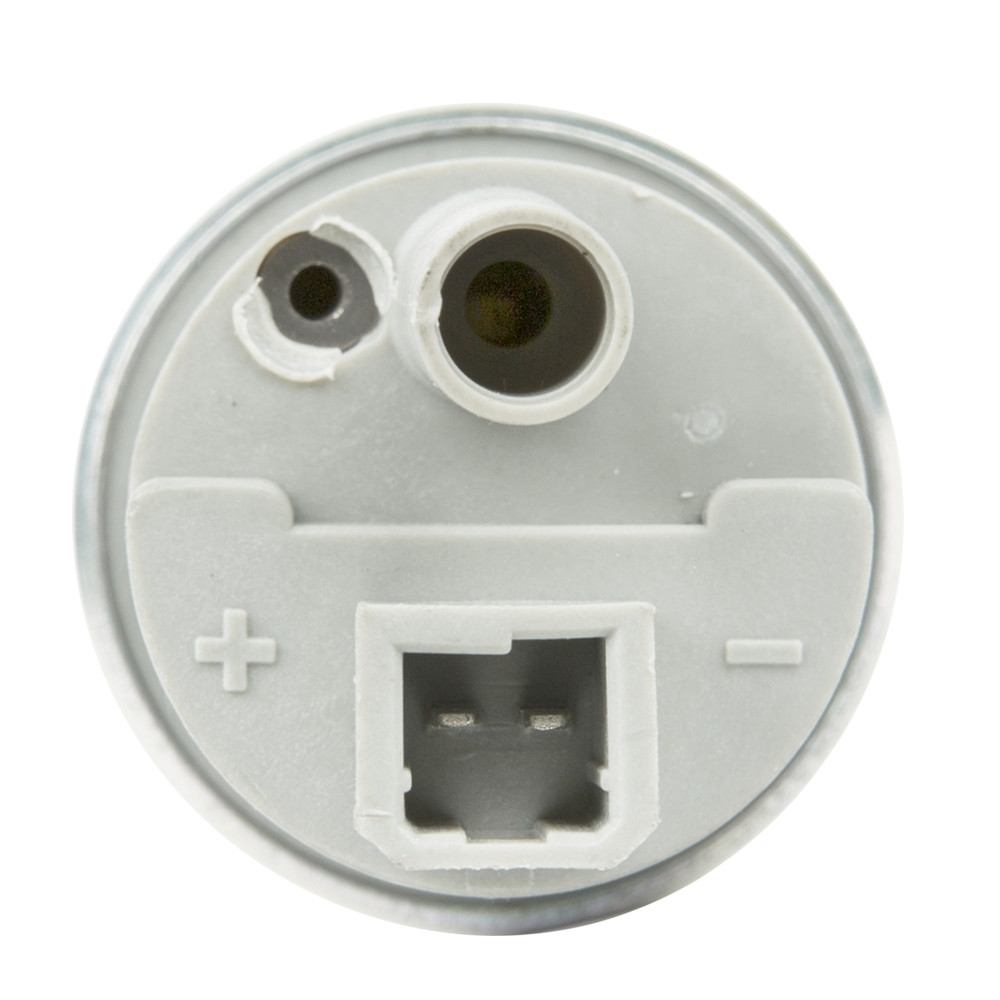 DELPHI - Electric Fuel Pump - DPH FE0482