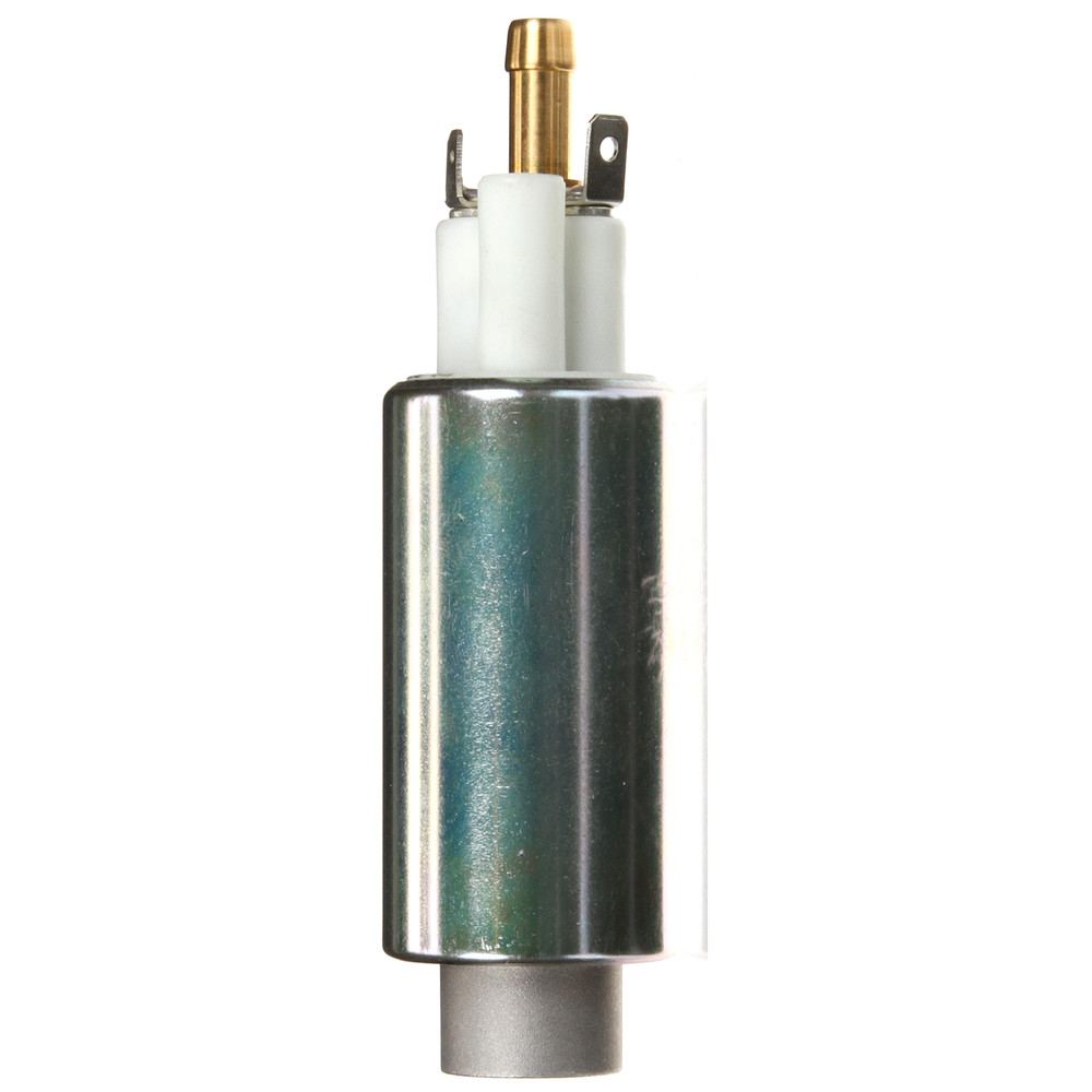 DELPHI - Electric Fuel Pump - DPH FE0483