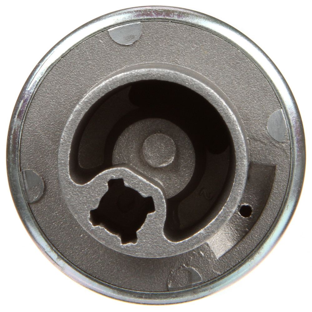DELPHI - Electric Fuel Pump - DPH FE0483