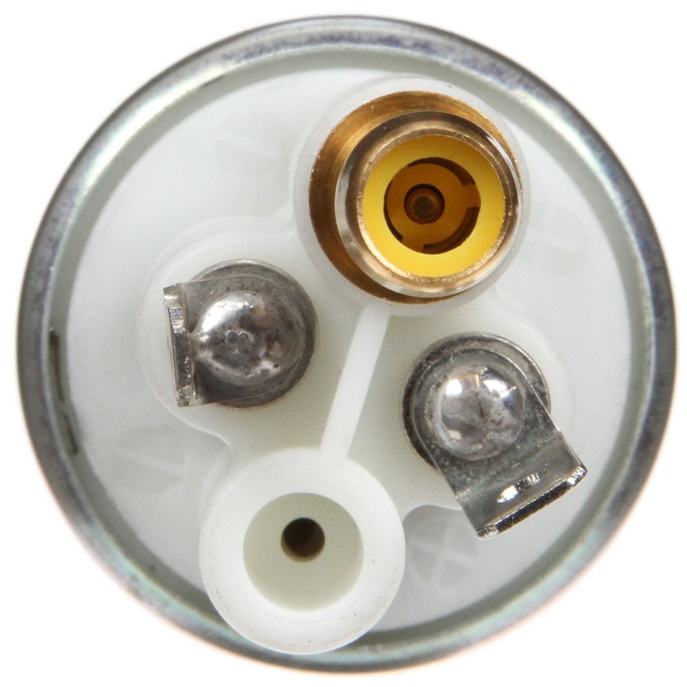 DELPHI - Electric Fuel Pump - DPH FE0483