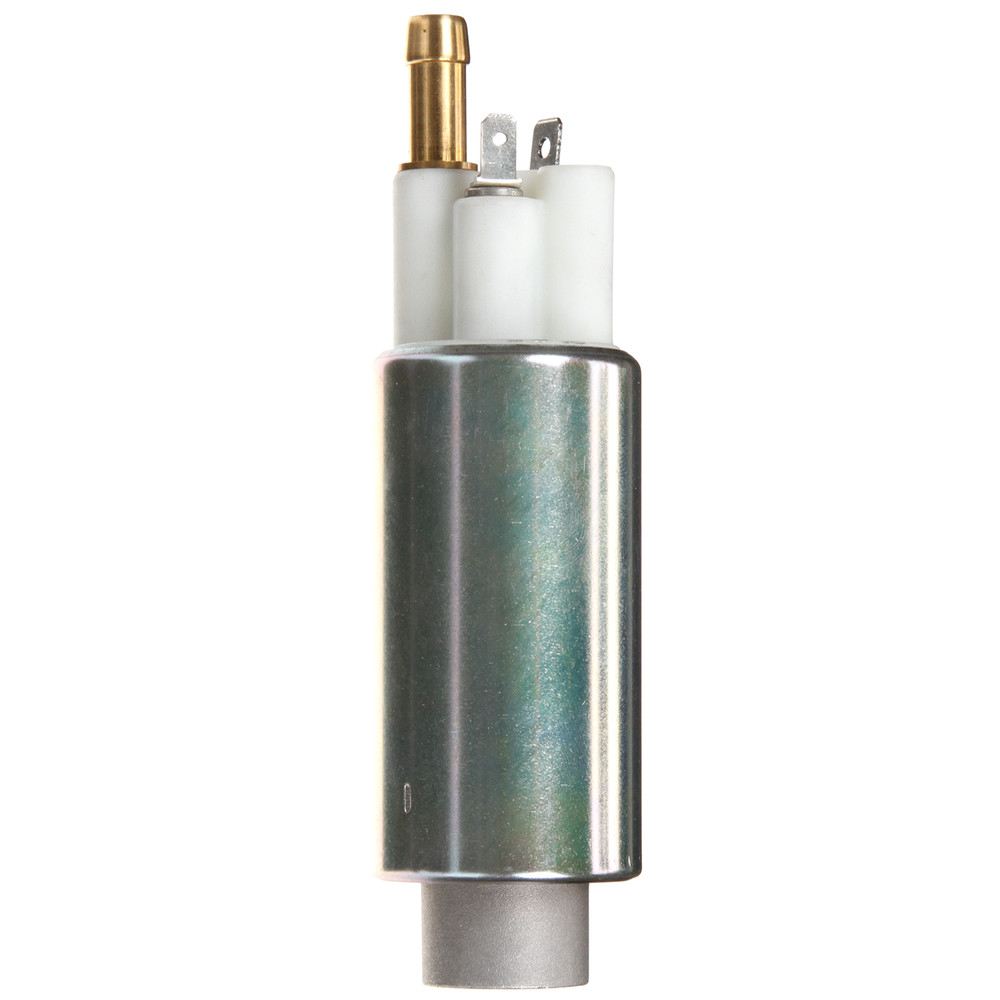 DELPHI - Electric Fuel Pump - DPH FE0483