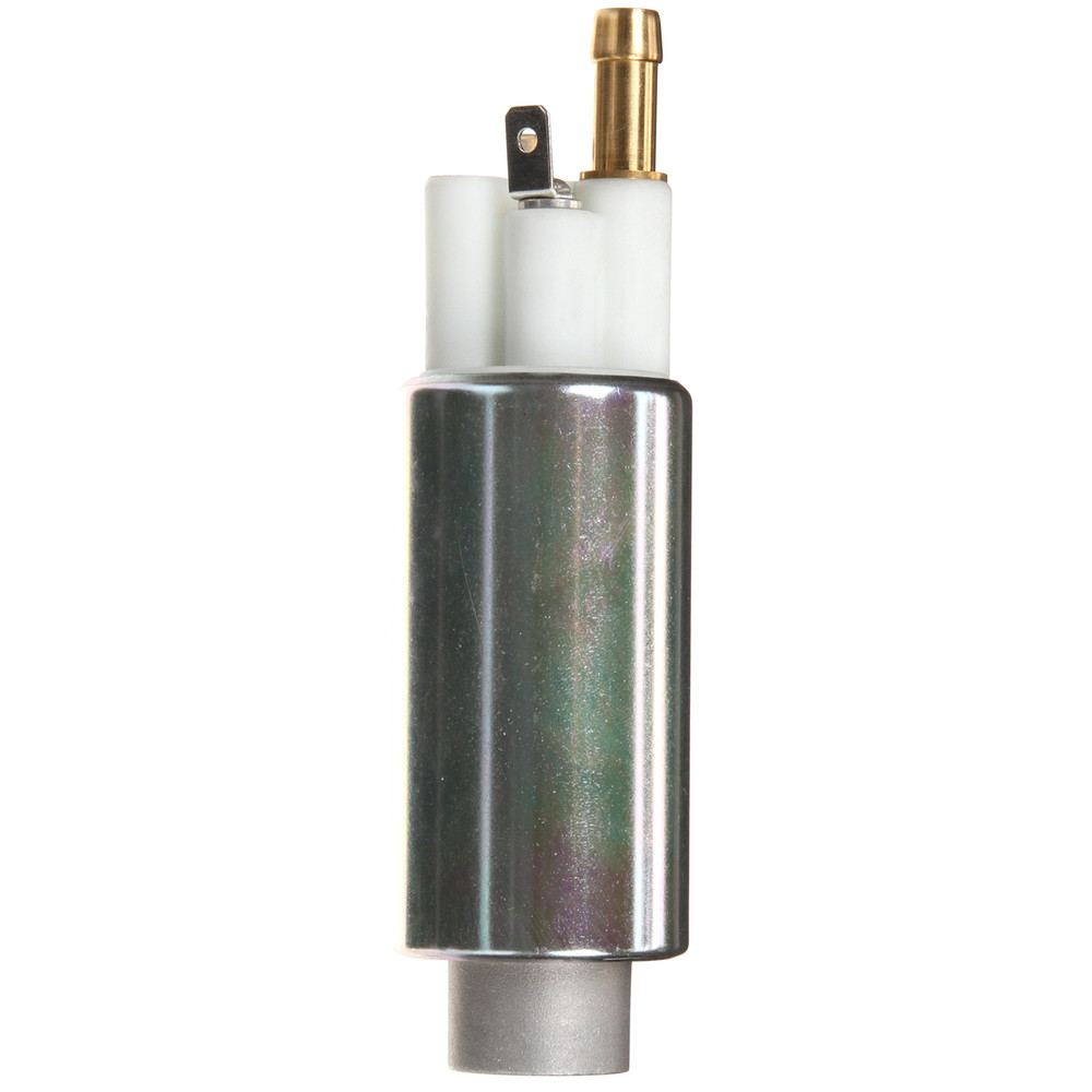DELPHI - Electric Fuel Pump - DPH FE0483