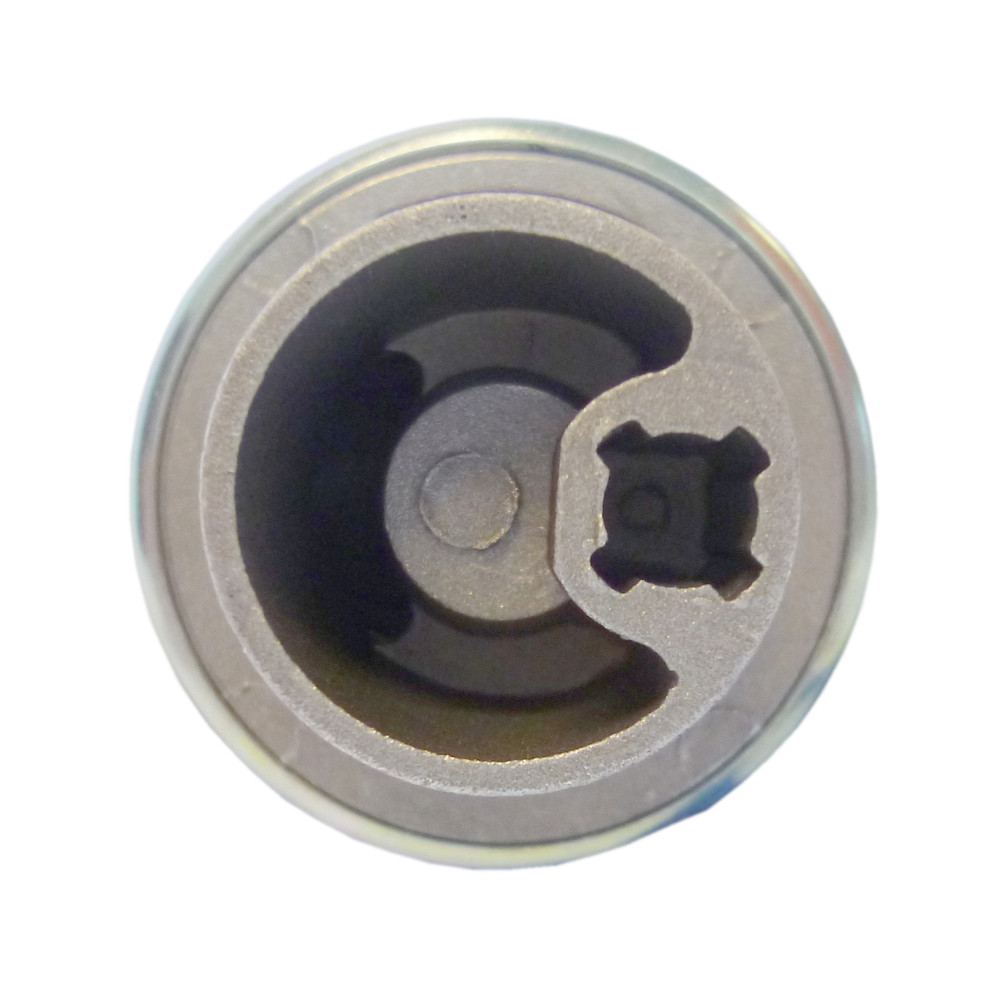 DELPHI - Electric Fuel Pump - DPH FE0512