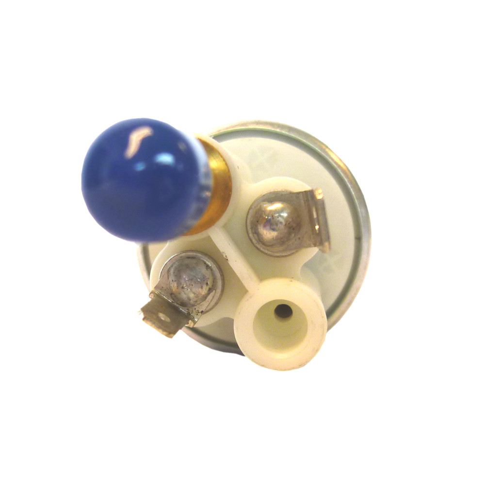 DELPHI - Electric Fuel Pump - DPH FE0512