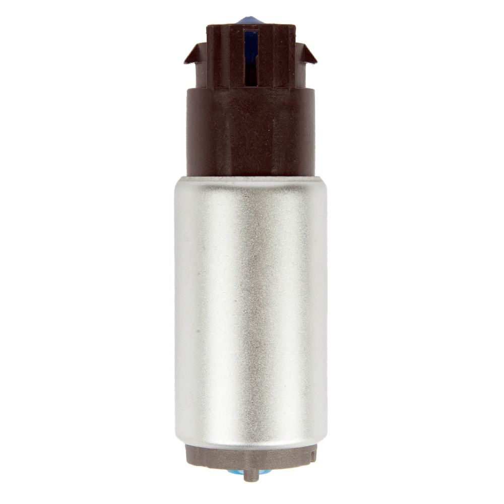DELPHI - Electric Fuel Pump (In-Tank) - DPH FE0526