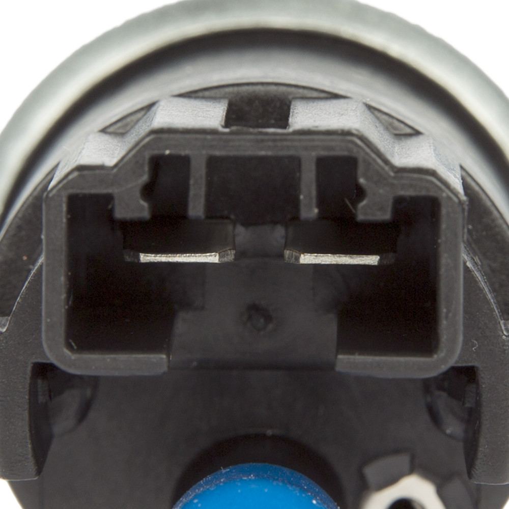 DELPHI - Electric Fuel Pump (In-Tank) - DPH FE0526