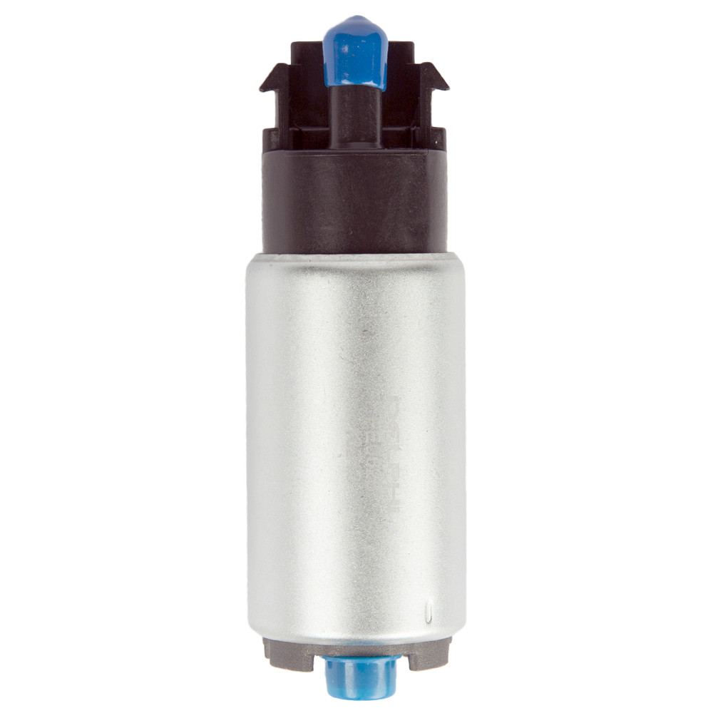 DELPHI - Electric Fuel Pump (In-Tank) - DPH FE0526