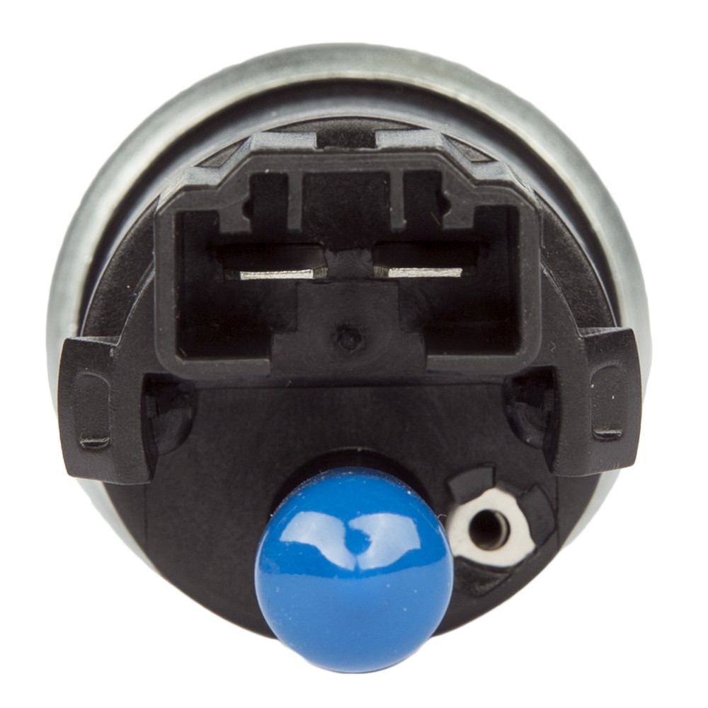 DELPHI - Electric Fuel Pump (In-Tank) - DPH FE0526
