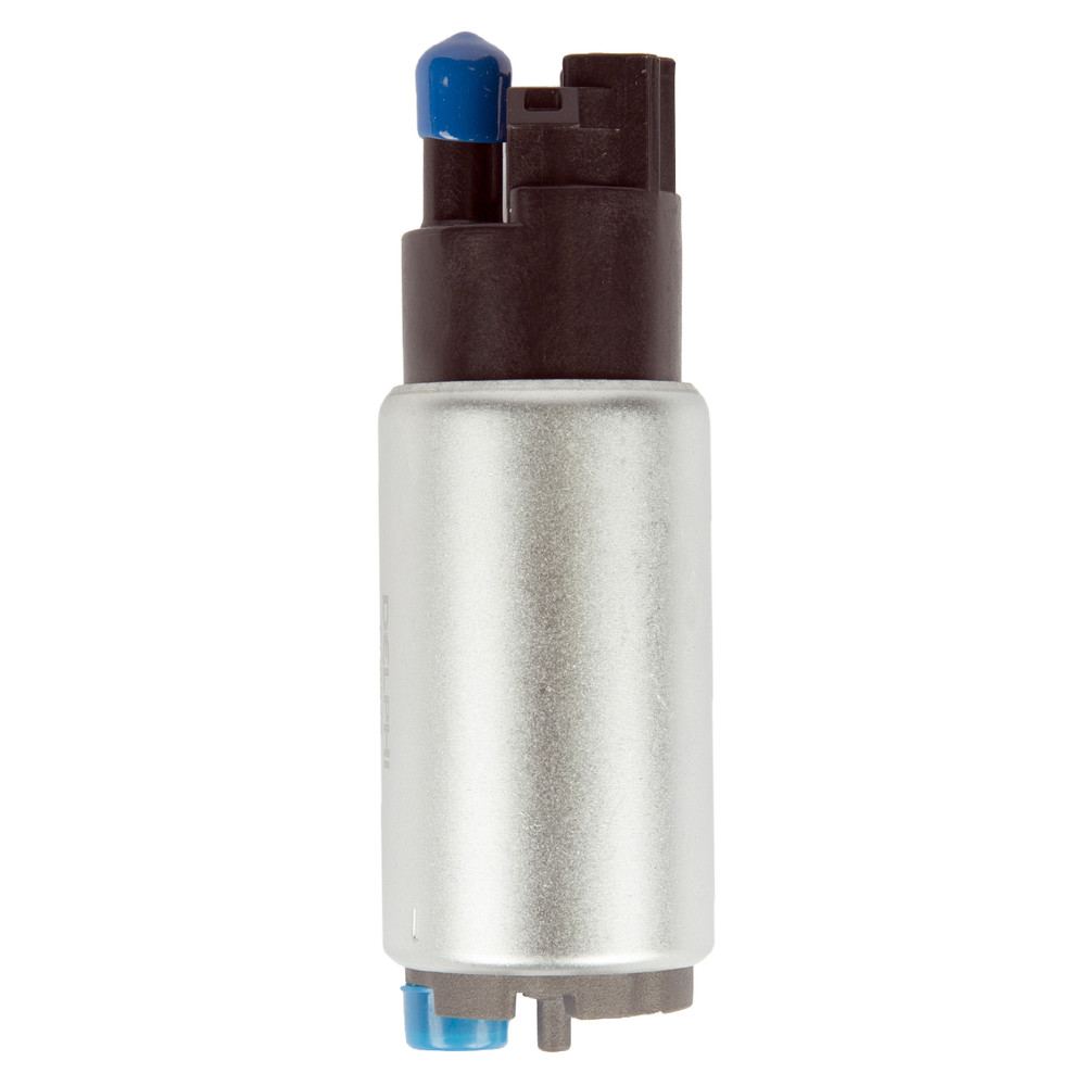 DELPHI - Electric Fuel Pump (In-Tank) - DPH FE0526