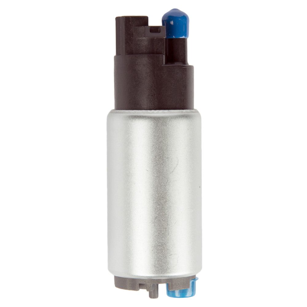 DELPHI - Electric Fuel Pump (In-Tank) - DPH FE0526
