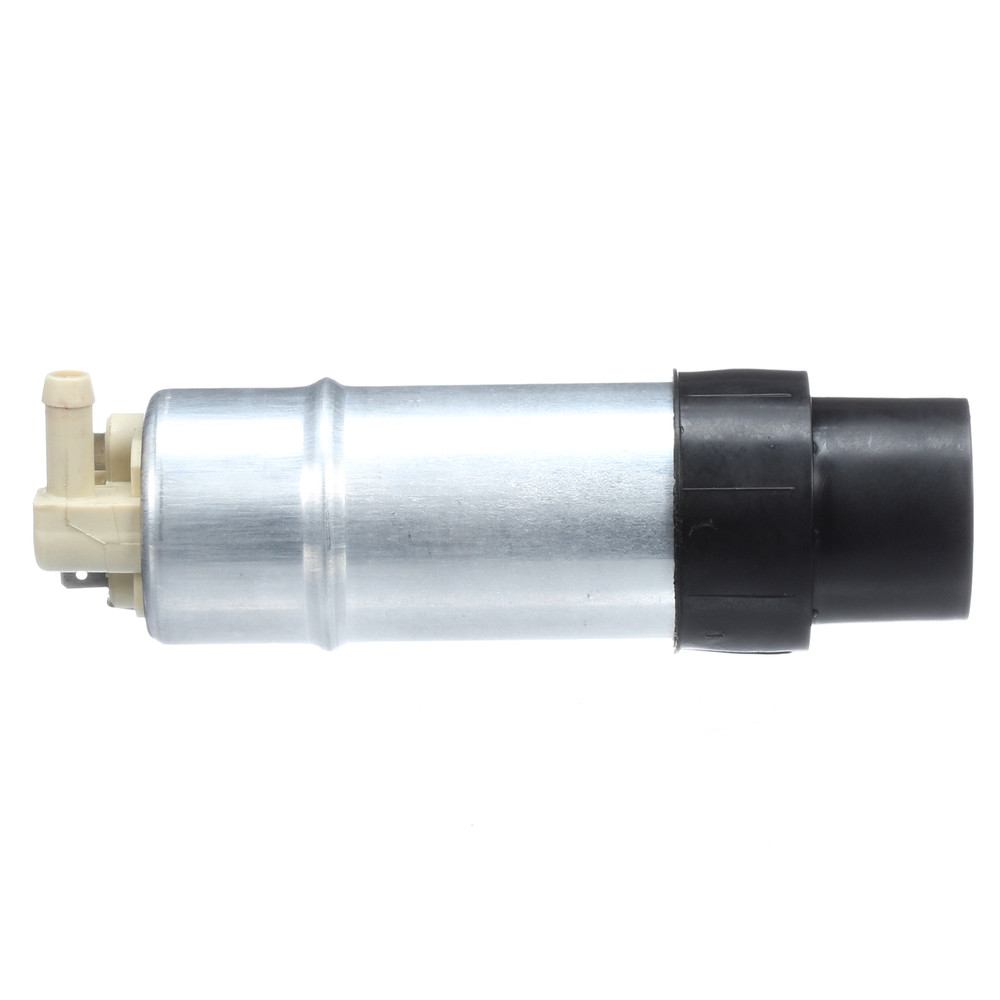 DELPHI - Fuel Pump And Strainer Set - DPH FE0538