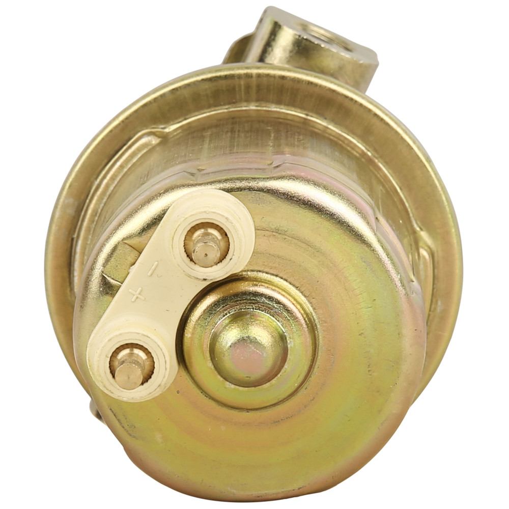 DELPHI - Electric Fuel Pump - DPH FE0539